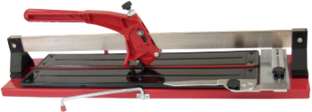 Tile Cutter with Oil