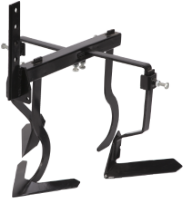 Weeder Tiller/Cultivator