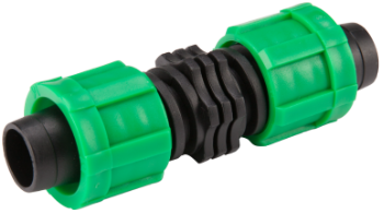 Drip Tape Connector 1001