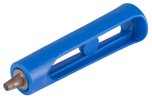 Drip Tube Punch / D[mm]: 3