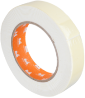 Double-Sided EVA Foam Tape