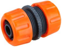 Hose Mender EvoTools®.