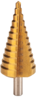 Step Drill Bit EvoTools®