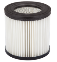 HEPA Filter for Ash Vacuum