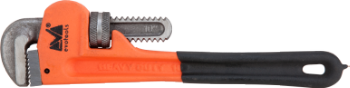American Pipe Wrench