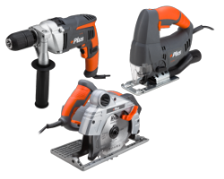 Tools Promo 3