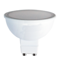 LED Bulb R50 GU10