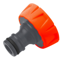 Hose Adaptor Female Thread EvoTools +Plus®