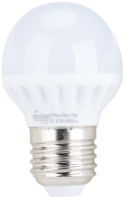 LED Spherical Bulb G45