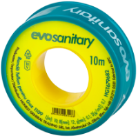 PTFE Tape for Gas 1109