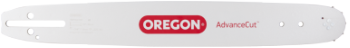 Chainsaw Guide Bar Oregon