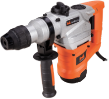 Rotary Hammer RH1100D EvoTools®