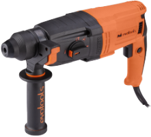 Rotary Hammer RH800B EvoTools®