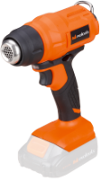 Heat Gun without Battery and Charger MAX 20V ONE EvoTools®