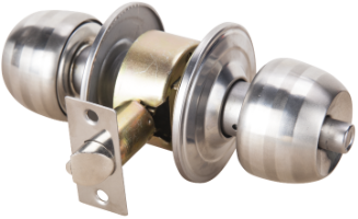 Round Lock