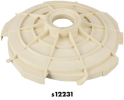 PS Hidrofor JET100L 679052/679053