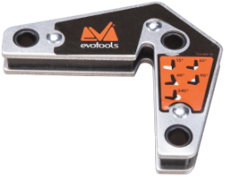 Magnetic Welding Holder 1144