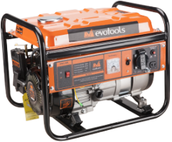 Generator GG1000 EvoTools®