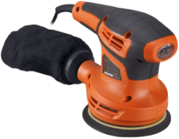 Rotary Sander RS280 EvoTools®