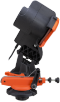Chain Sharpener CS85 EvoTools®
