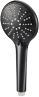Shower Head 3 Functions 1156
