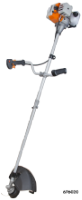 Brush Cutter BC427 EvoTools®