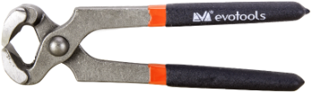 Carpenter's Pincers 1052 EvoTools®