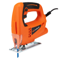 Jigsaw JS500 EvoTools®