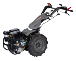 Power Tiller MT370 Loncin Electric Start EvoTools +Plus® / P[CP]: 13