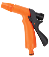 Spray Gun 2 Functions 2012.
