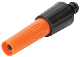 Adjustable Spray Nozzle 2012 EvoTools®