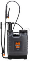 Sprayer PE EvoTools +Plus® / V[l]: 12