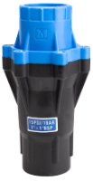 Pressure Reducer 1" 1 BAR BSP