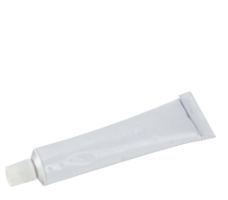 Thermal Paste 32g