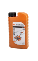 4T 15W40 Oil TMU