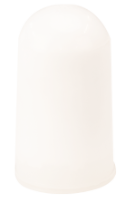 Polyphosphate Refills EvoSanitary®