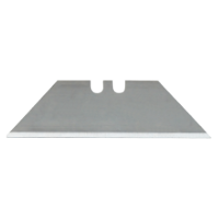 Trapezoidal Cutter Blades (10 Pieces)
