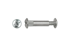 Joint Screw