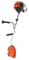 Brush Cutter BC520 EvoTools®
