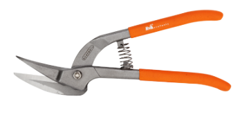 Tin Snips - Pelican