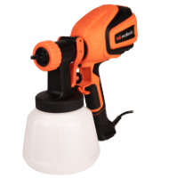 Electric Paint Sprayer SG700TF EvoTools®