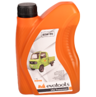 Transmission Oil 85W-90 EvoTools®