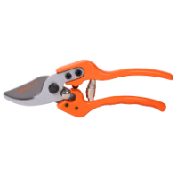 Vineyard Pruning Shears with Sheath EvoTools®