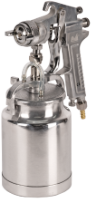 Spray Gun 0435