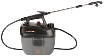 Sprayer 5L without POWER Battery EvoTools +Plus®