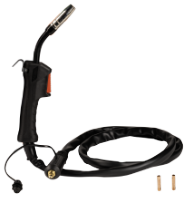 MIG Welding Torch with Cable EvoTools®
