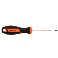 Screwdriver (-) EvoTools®