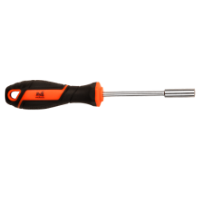 Screwdriver with Bit Holder 2058 EvoTools®