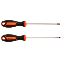 Screwdriver (2 pcs) EvoTools®