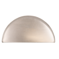 Galvanized Stove Tray EvoTools®
